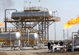 رفع أسعار المشتقات النفطية فى الأردن بنسبة 11 و12%